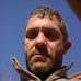 Bernard Renaud - Facebook
