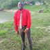 Bernard Renaud - Facebook