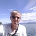 Bernard Renaud - Facebook