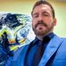 Bernard Renaud - Facebook