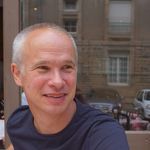 Bernard Renaud - @bernar.renau - Instagram