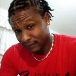 Bernard Renaud - @renaud4980 - Instagram