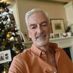 Bernard Renaud - @renaud.bernard - Instagram