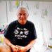 Bernard Renaud - Facebook