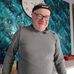 Bernard Renaud - Facebook