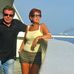 Bernard Renaud - Facebook