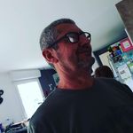 Bernard Renaud - @bernard.renaud.391 - Instagram
