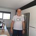 Bernard Renaud - Facebook