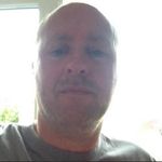 Bernard Renaud - @bernard.renaud.904 - Instagram