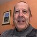 Bernard Renaud - Facebook