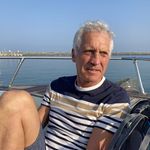 Bernard Renaud - @bernard.renaud.988 - Instagram