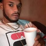 Bernard Renaud - @renaud4208 - Instagram