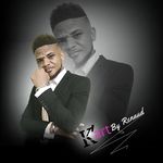 Bernard Renaud Bias - @ken_art_by_renaud - Instagram