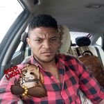 Bernard Renaud Bias - @bernaud_bias - Instagram