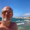 bernardrenaud838 - @bernardrenaud838 - TikTok