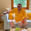 bernardrenaud922 - @bernardrenaud922 - TikTok