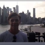 Renaud Bernard - @renaud_bernard2 - Instagram