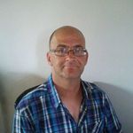 Renaud Bernard - @renaudbernard1 - Instagram