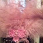 Renaud Bernard - @renaud.bernard.737 - Instagram