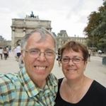 Renaud Bernard - @renaudbernard73 - Instagram