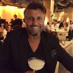 Renaud Bernard - @renaud01bernard - Instagram