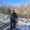 Renaud Bernard - @renaudbernard.576890 - TikTok