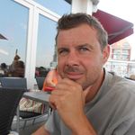 Renaud Bernard - @renaud.bernard.75 - Instagram
