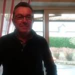 Bernard Renault - @bernard.renault.35 - Instagram