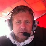 Bernard renault - @beernard1964 - Instagram