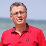 Bernard RENAULT - @bernard.renault0909 - Instagram