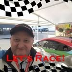 Bernard Renault - @brenault2 - Instagram