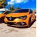 Bernard Renault - Facebook