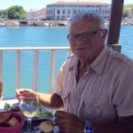 Bernard Renault - @bernard.renault.16 - Instagram