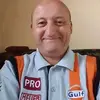 Bernard Renault - @bernardrenault - TikTok