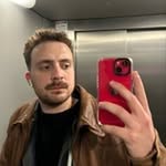 Bernard Renault - @bern_ardrenault - Instagram