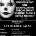 Bernard Renault - Facebook