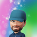 Bernard Renault - Facebook