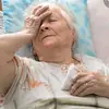 bernardrenault3 - @bernardrenault3 - TikTok