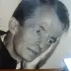 bernardrenault98 - @bernardrenault98 - TikTok