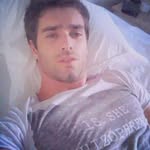 BernardRenault - @bernardrenault1441 - Instagram