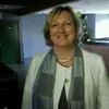 MireilleBernard RENA - @mireillebernardrenault - TikTok