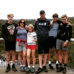 Bernard - @bernardrennerts - Instagram