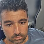 Bernard Renner - @bernardrenner - Instagram