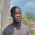 Bernard Renner - @rennerdesmond_ - Instagram