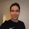Bernardo - @rennerbernardo - TikTok