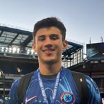 Bernardo Augusto Renner - @bernardo_arenner - Instagram