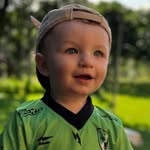 Bernardo Renner Pedrotti - @bernardorennerpedrotti - Instagram