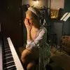 bernardorenner755 - @bernardorenner755 - TikTok