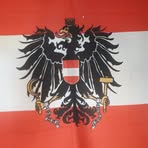 Bernhard Renner - Facebook