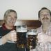 Bernhard Renner - Facebook